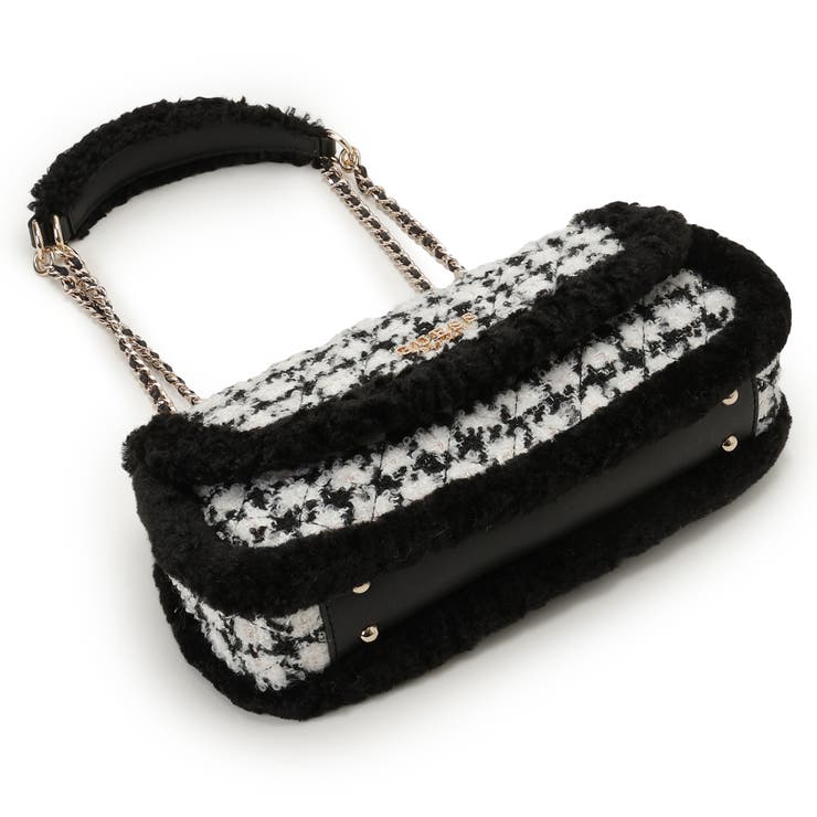 [GUESS] CRISTI Convertible | GUESS【WOMEN】 | 詳細画像5 