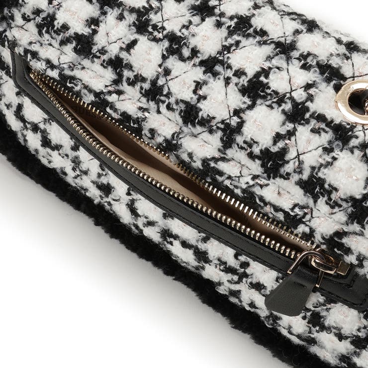 [GUESS] CRISTI Convertible | GUESS【WOMEN】 | 詳細画像6 