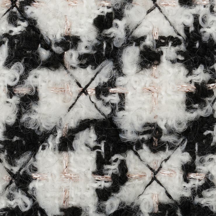 [GUESS] CRISTI Top | GUESS【WOMEN】 | 詳細画像10 