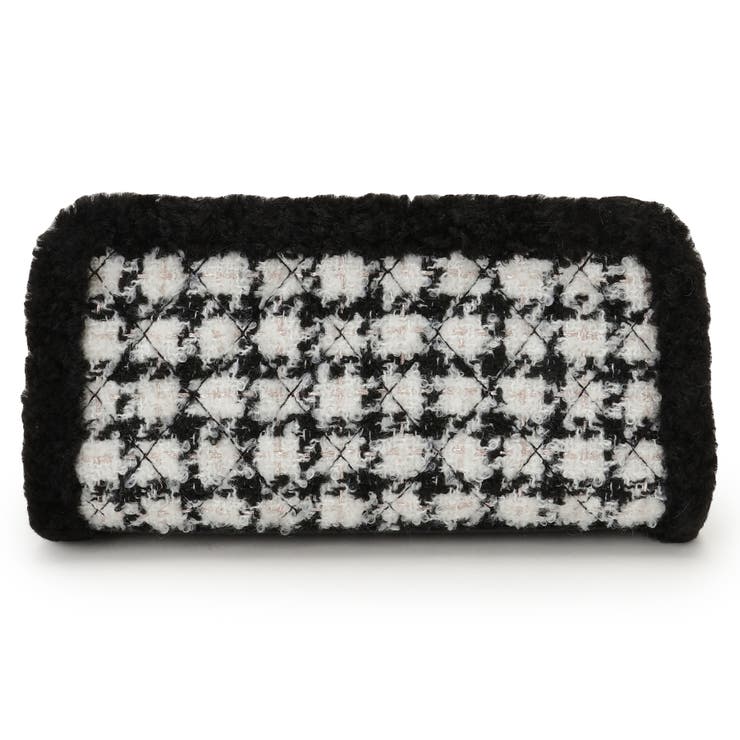 [GUESS] CRISTI Top | GUESS【WOMEN】 | 詳細画像2 