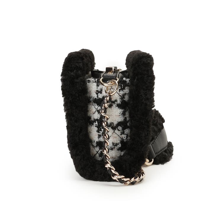 [GUESS] CRISTI Top | GUESS【WOMEN】 | 詳細画像3 