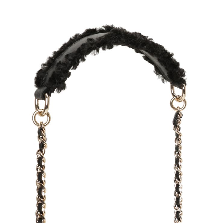 [GUESS] CRISTI Top | GUESS【WOMEN】 | 詳細画像5 