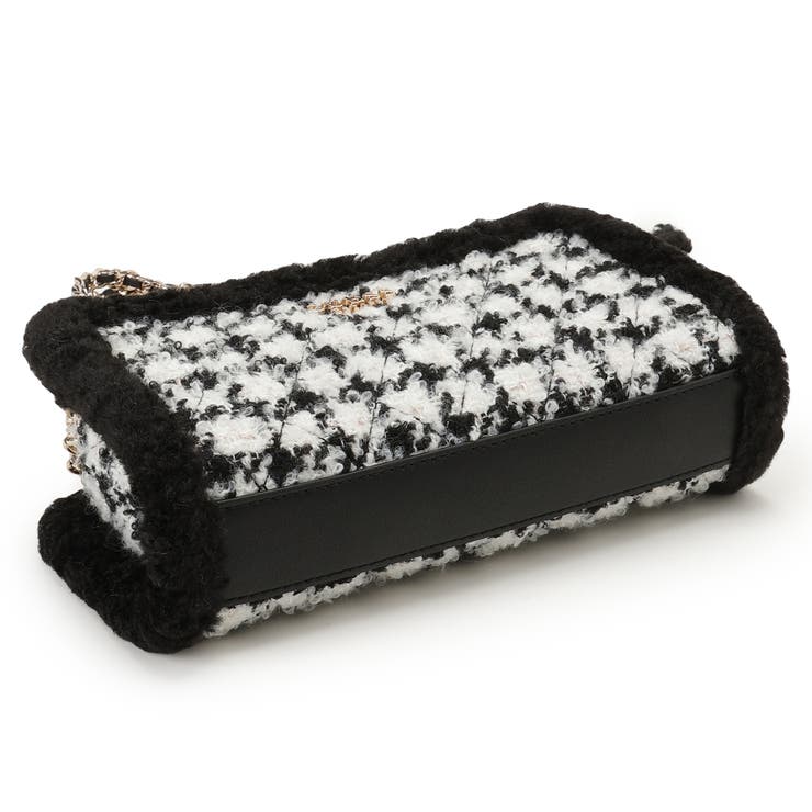 [GUESS] CRISTI Top | GUESS【WOMEN】 | 詳細画像7 