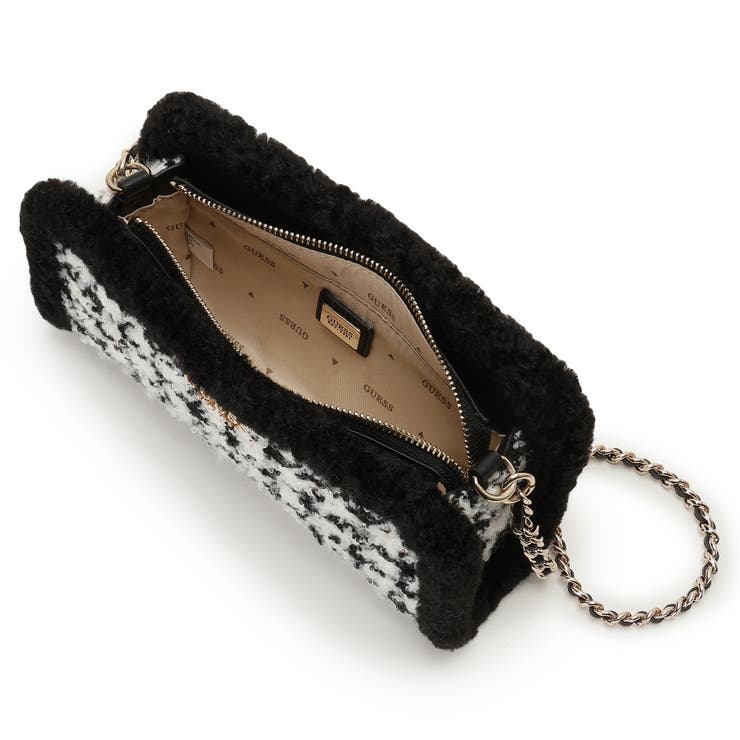 [GUESS] CRISTI Top | GUESS【WOMEN】 | 詳細画像8 