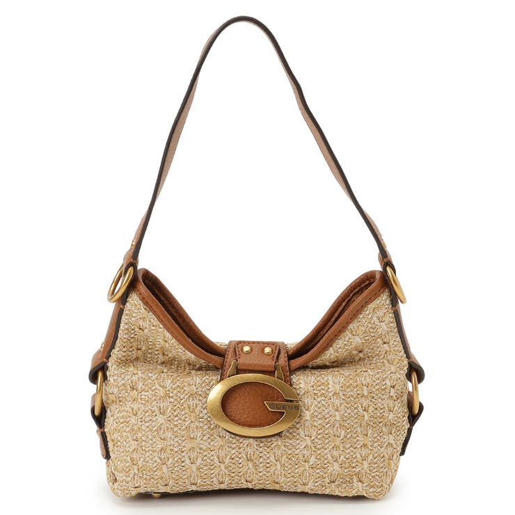 [GUESS] CAMDEN Mini | GUESS【WOMEN】 | 詳細画像1 