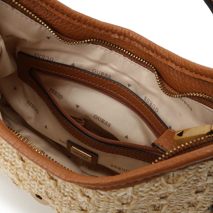 [GUESS] CAMDEN Mini | GUESS【WOMEN】 | 詳細画像10 