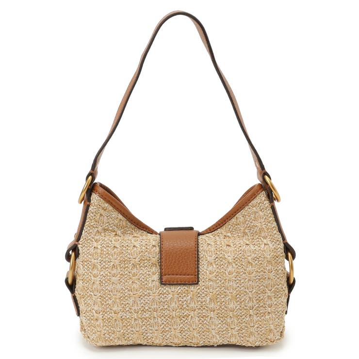 [GUESS] CAMDEN Mini | GUESS【WOMEN】 | 詳細画像2 