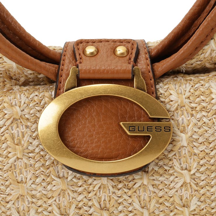 [GUESS] CAMDEN Mini | GUESS【WOMEN】 | 詳細画像6 