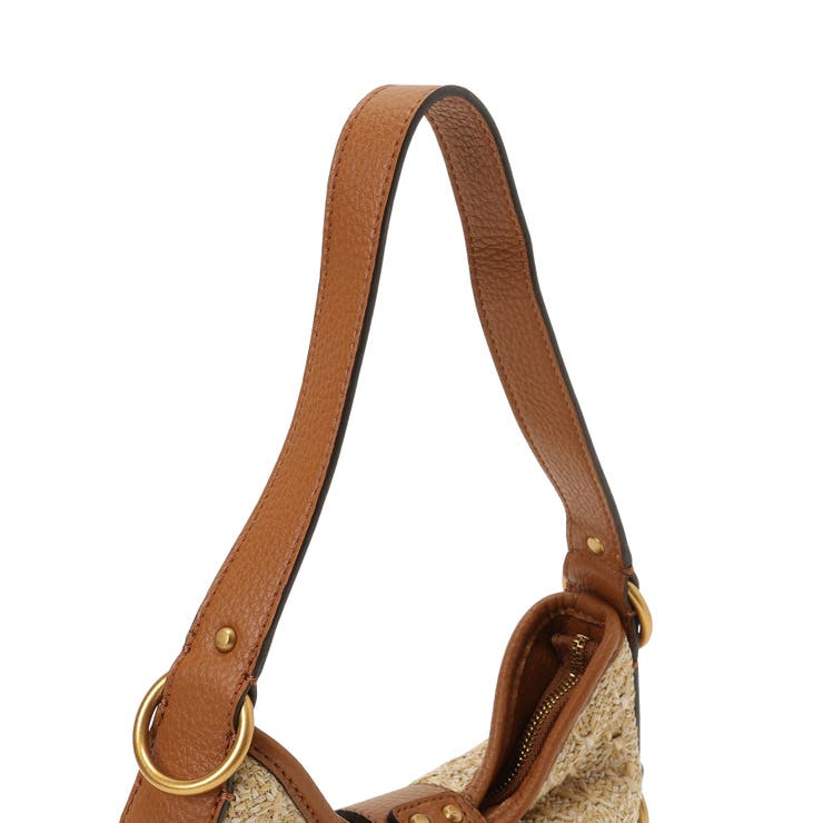[GUESS] CAMDEN Mini | GUESS【WOMEN】 | 詳細画像7 