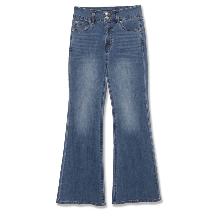 【ダークブルー(BBK)】GUESS デニムパンツ ジーンズ (W)Ladies Denim Pants ダークブルー(BBK)】GUESS デニムパンツ ジーンズ (W)Ladies Denim