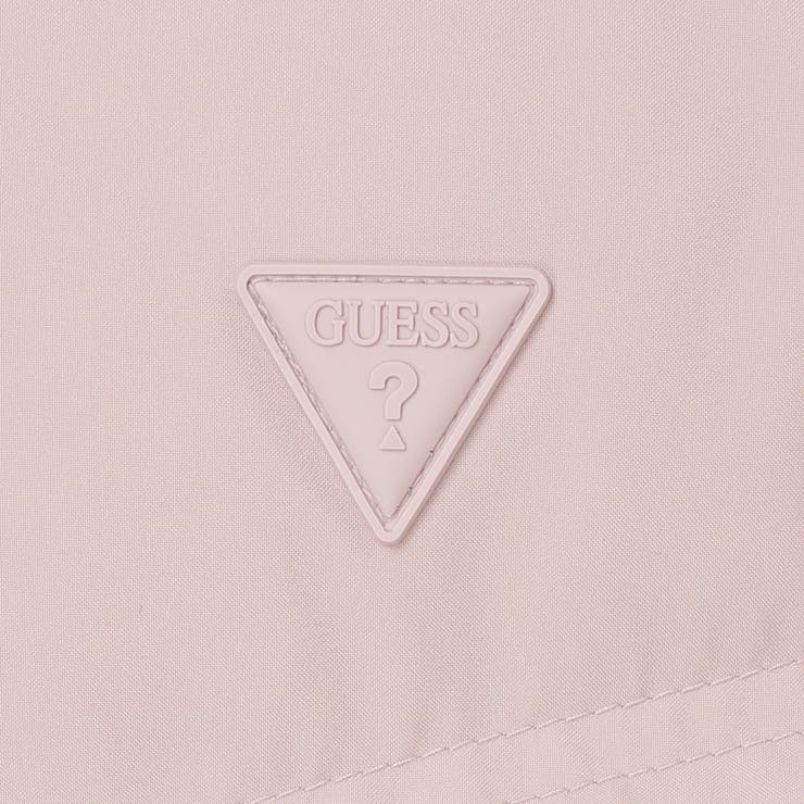 [GUESS] LADIES' Down Jacket ダウンジャケット | GUESS【WOMEN】 | 詳細画像4 