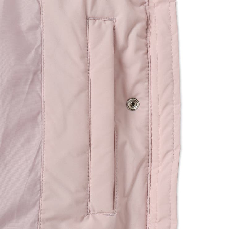 [GUESS] LADIES' Down Jacket ダウンジャケット | GUESS【WOMEN】 | 詳細画像7 