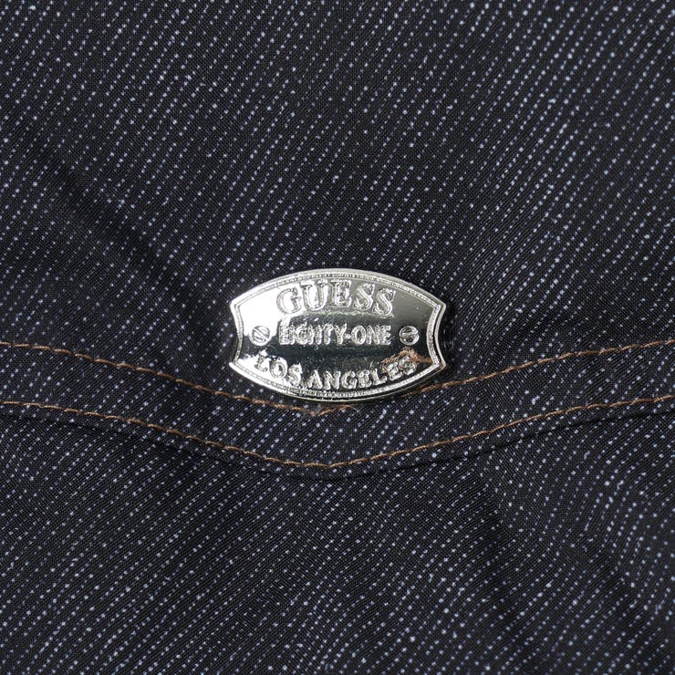 [GUESS] LADIES' Down Jacket ダウンジャケット | GUESS【WOMEN】 | 詳細画像4 