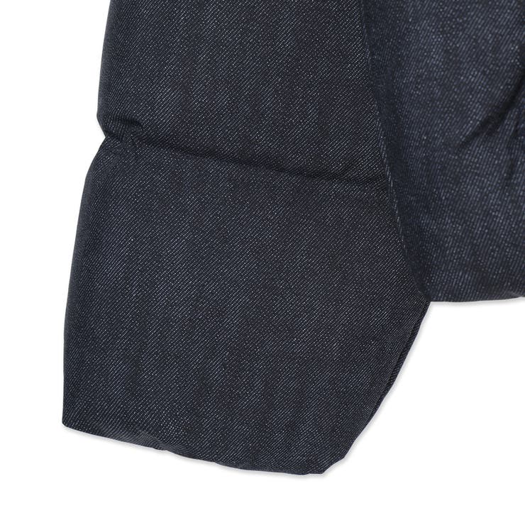 [GUESS] LADIES' Down Jacket ダウンジャケット | GUESS【WOMEN】 | 詳細画像6 