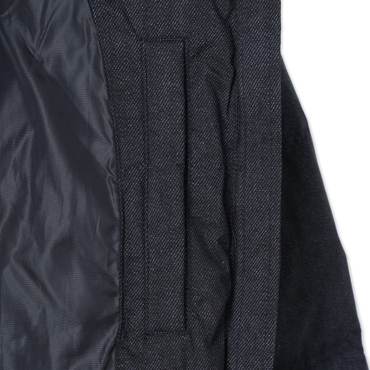 [GUESS] LADIES' Down Jacket ダウンジャケット | GUESS【WOMEN】 | 詳細画像7 