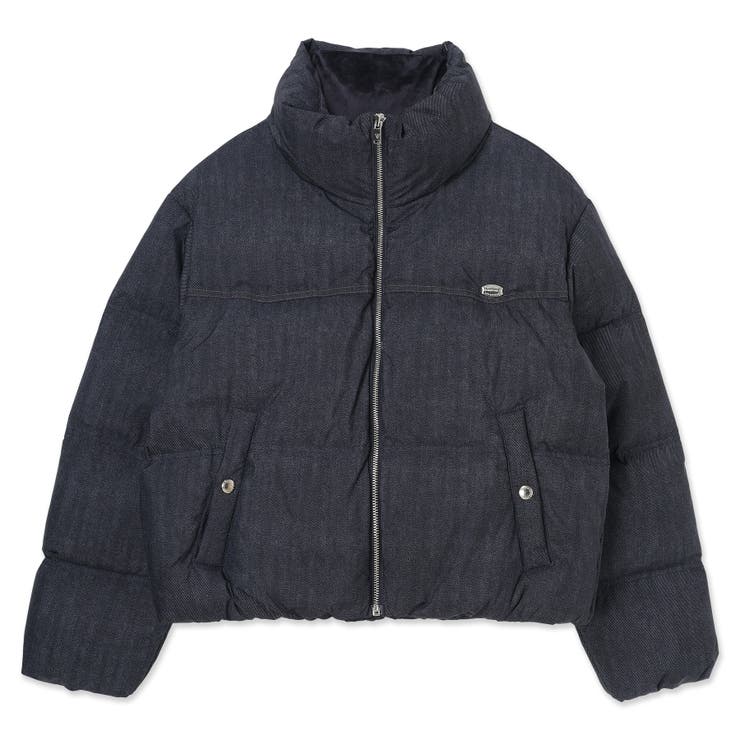 DBL | [GUESS] LADIES' Down Jacket ダウンジャケット | GUESS【WOMEN】