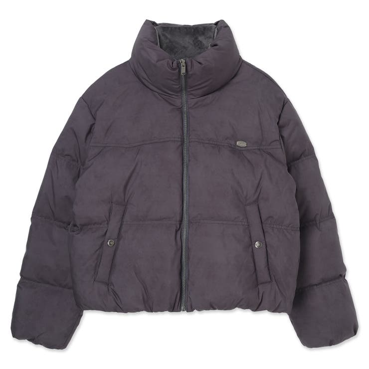 DGY | [GUESS] LADIES' Down Jacket ダウンジャケット | GUESS【WOMEN】