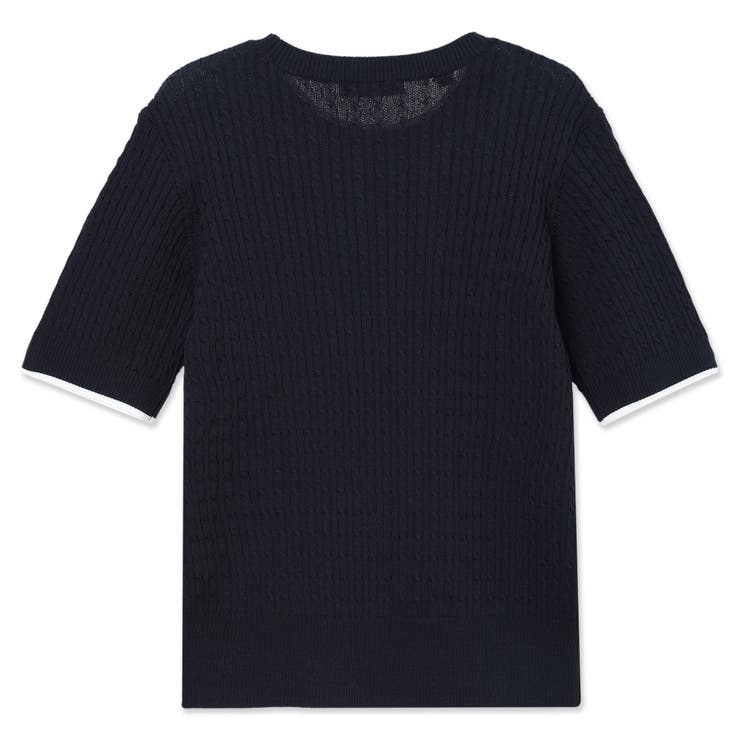 [GUESS] LADIES Sweater | GUESS【WOMEN】 | 詳細画像2 