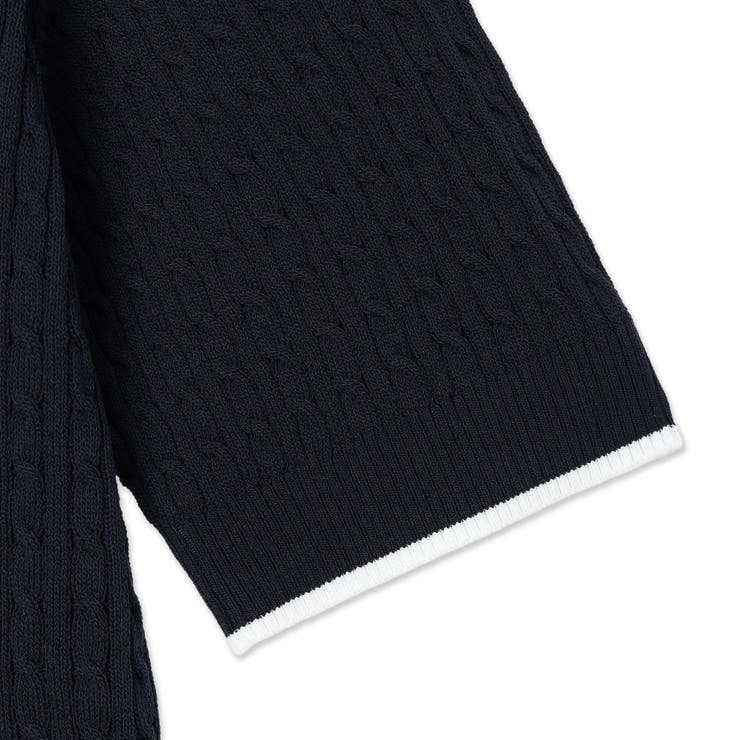 [GUESS] LADIES Sweater | GUESS【WOMEN】 | 詳細画像4 