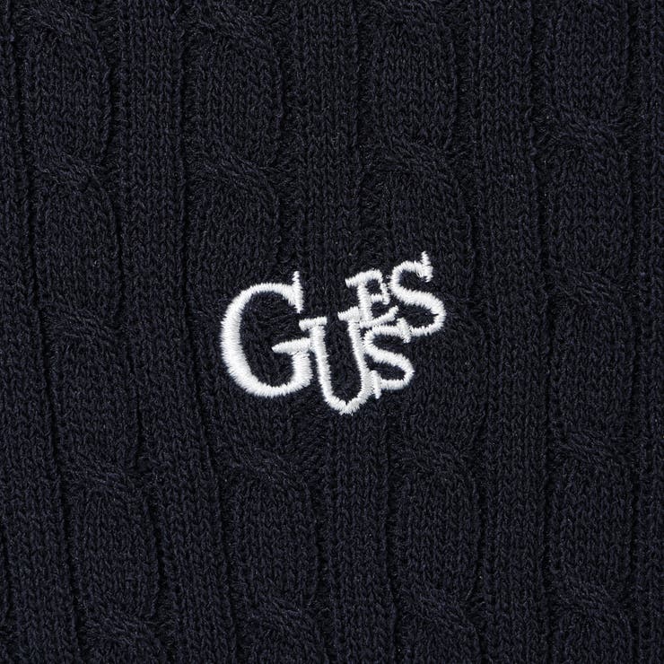 [GUESS] LADIES Sweater | GUESS【WOMEN】 | 詳細画像5 