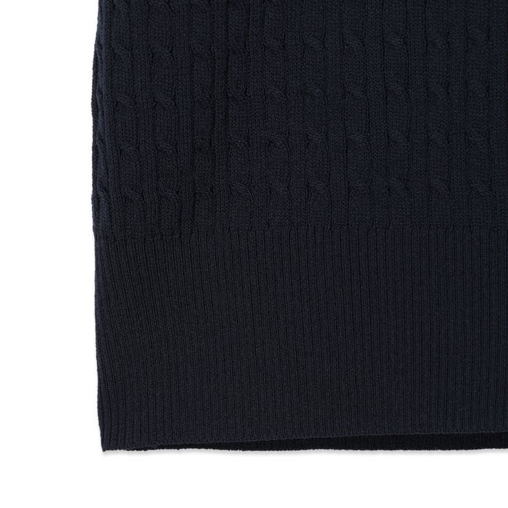 [GUESS] LADIES Sweater | GUESS【WOMEN】 | 詳細画像6 