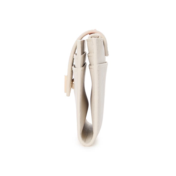 [GUESS] CARDCASE 財布 | GUESS【WOMEN】 | 詳細画像3 