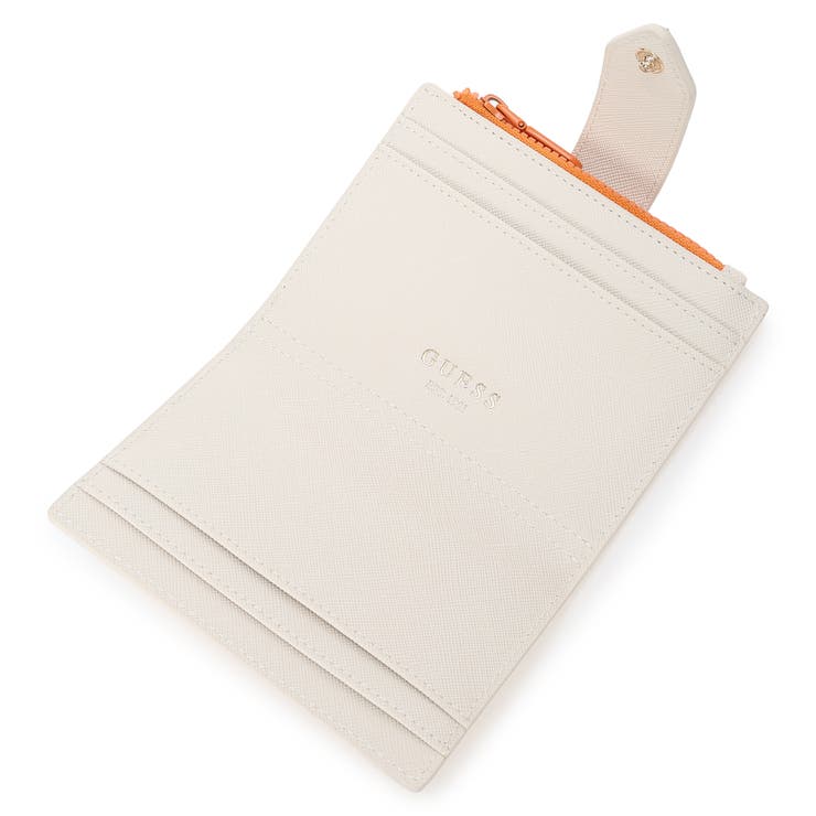 [GUESS] CARDCASE 財布 | GUESS【WOMEN】 | 詳細画像8 