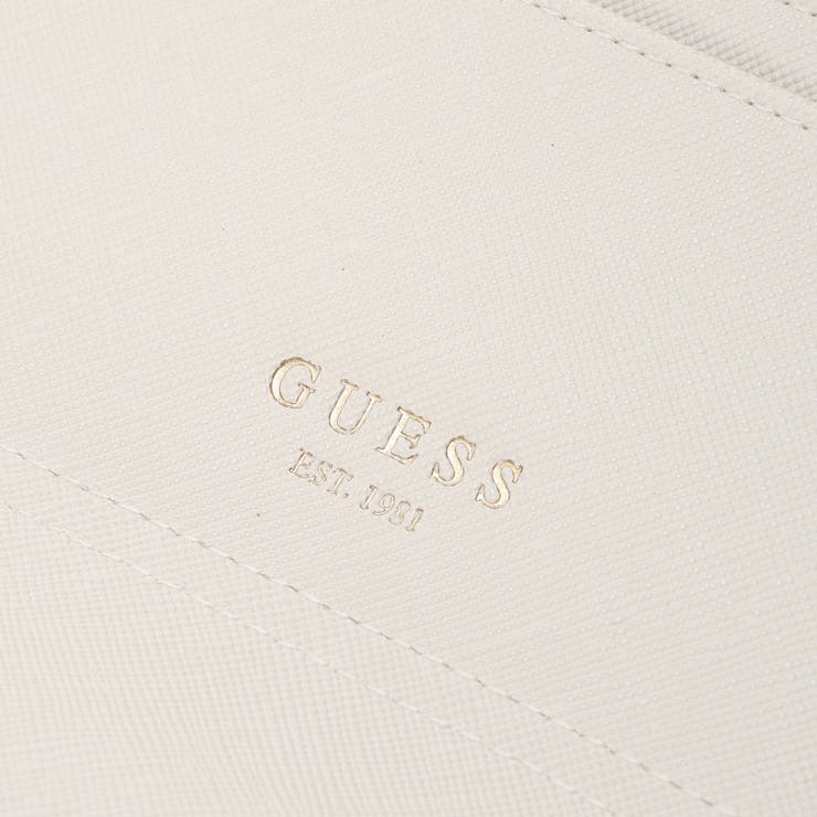 [GUESS] CARDCASE 財布 | GUESS【WOMEN】 | 詳細画像9 