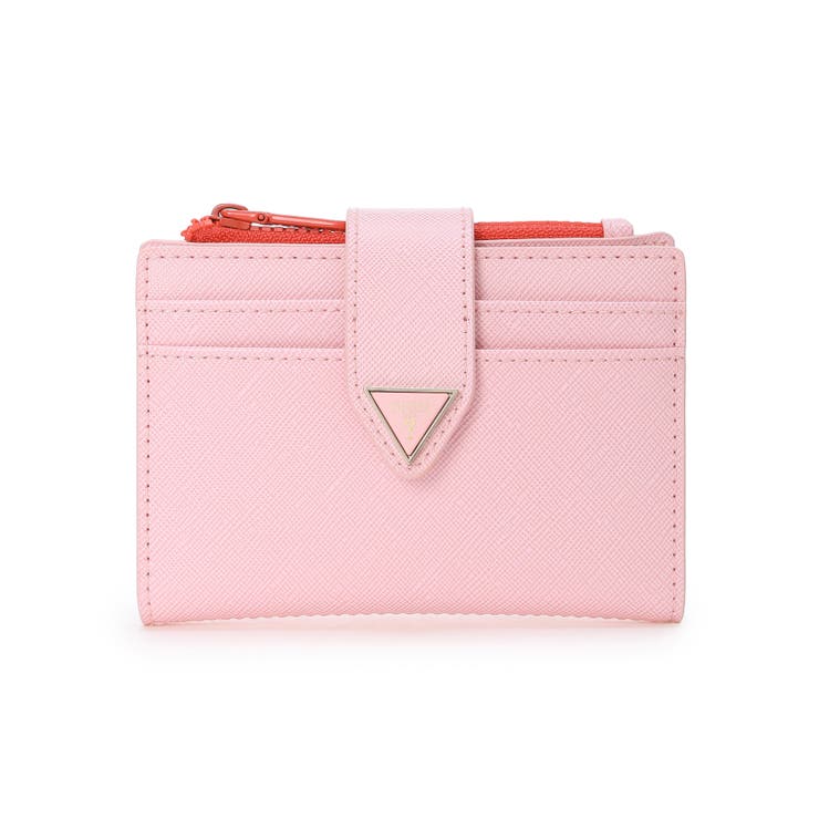 PIM | [GUESS] CARDCASE 財布 | GUESS【WOMEN】