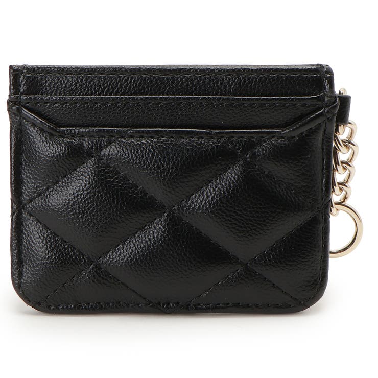 [GUESS] FRANCES Card Case | GUESS【WOMEN】 | 詳細画像2 
