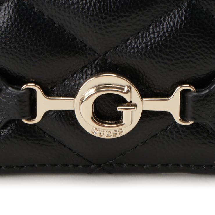 [GUESS] FRANCES Card Case | GUESS【WOMEN】 | 詳細画像4 