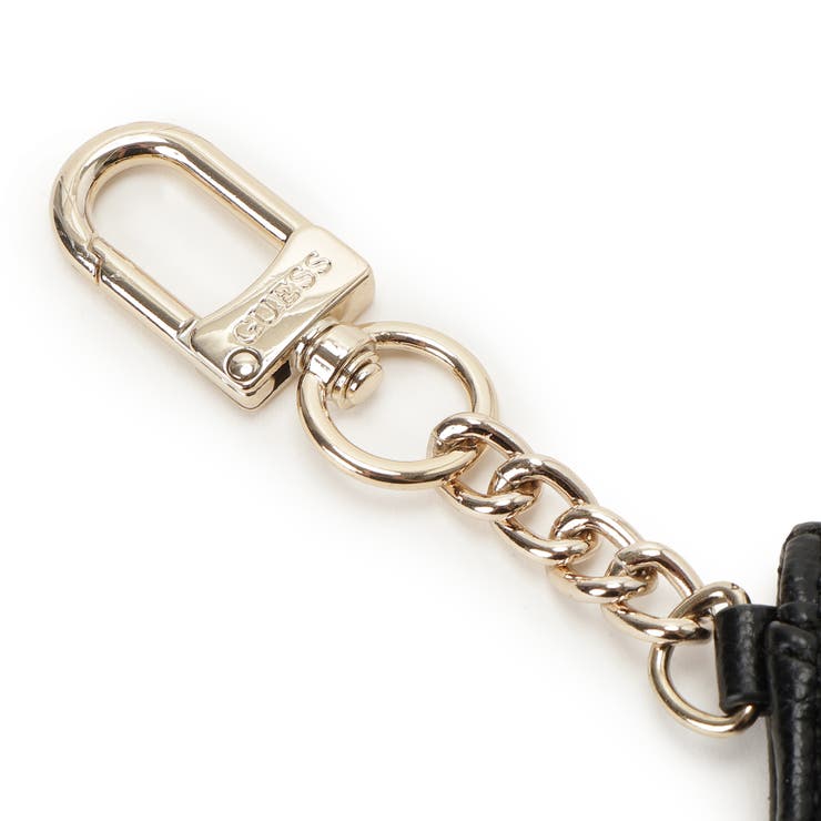[GUESS] FRANCES Card Case | GUESS【WOMEN】 | 詳細画像6 