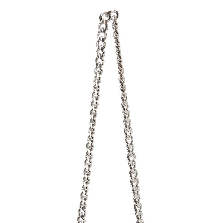 [GUESS] LUA Mini Hobo ハンドバッグ ホーボー レディース | GUESS【WOMEN】 | 詳細画像7 