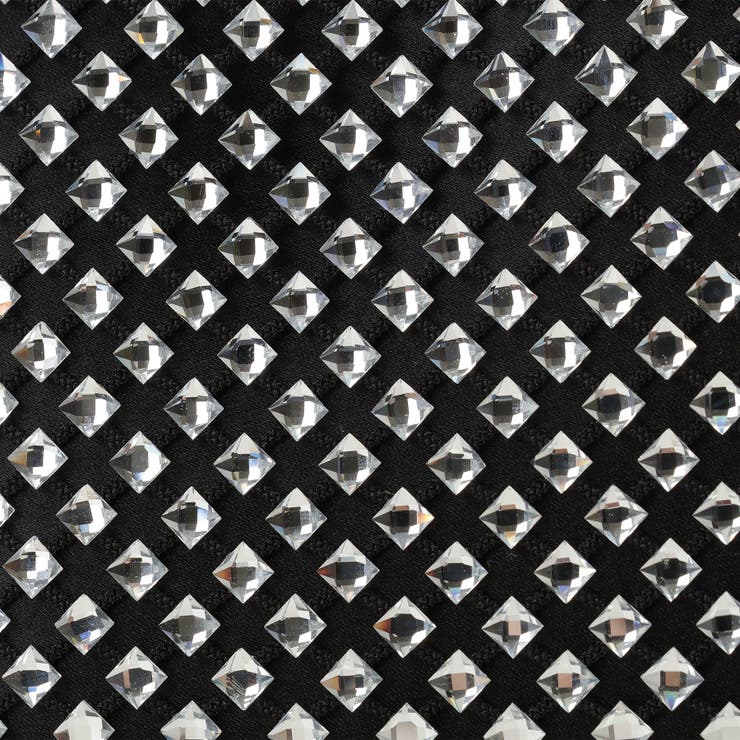 [GUESS] TASMIN Mini Tote | GUESS【WOMEN】 | 詳細画像8 