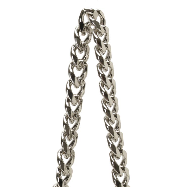 [GUESS] TASMIN Mini Tote | GUESS【WOMEN】 | 詳細画像9 