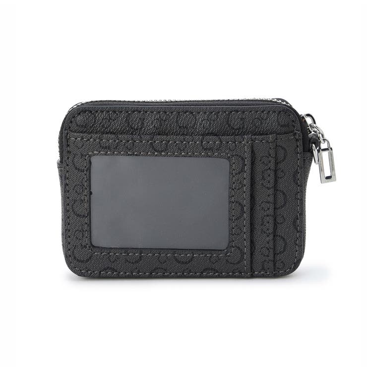 [GUESS] LAIKA ID Wristlet | GUESS【WOMEN】 | 詳細画像2 