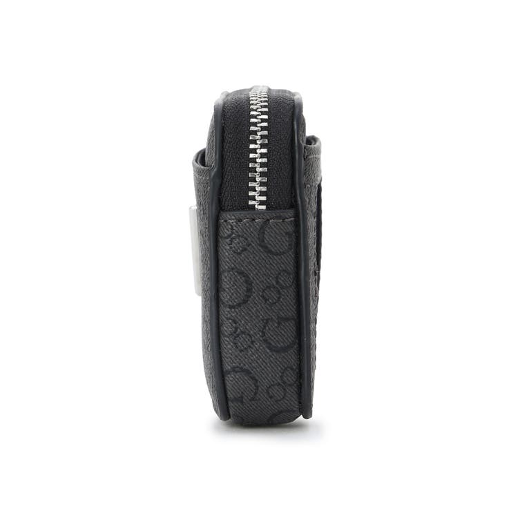 [GUESS] LAIKA ID Wristlet | GUESS【WOMEN】 | 詳細画像3 