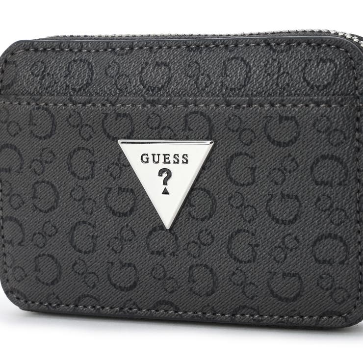 [GUESS] LAIKA ID Wristlet | GUESS【WOMEN】 | 詳細画像4 