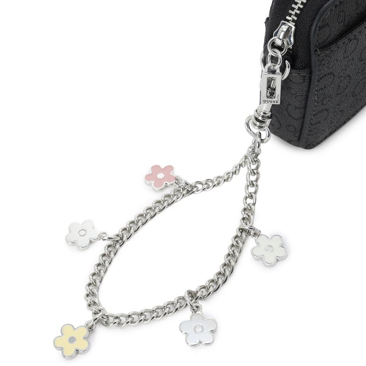 [GUESS] LAIKA ID Wristlet | GUESS【WOMEN】 | 詳細画像5 