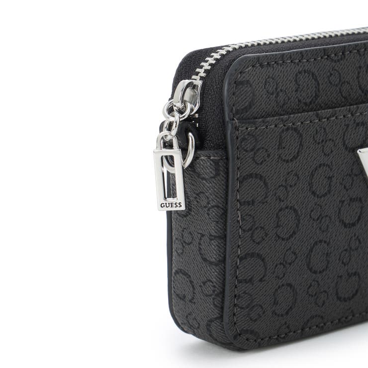 [GUESS] LAIKA ID Wristlet | GUESS【WOMEN】 | 詳細画像6 