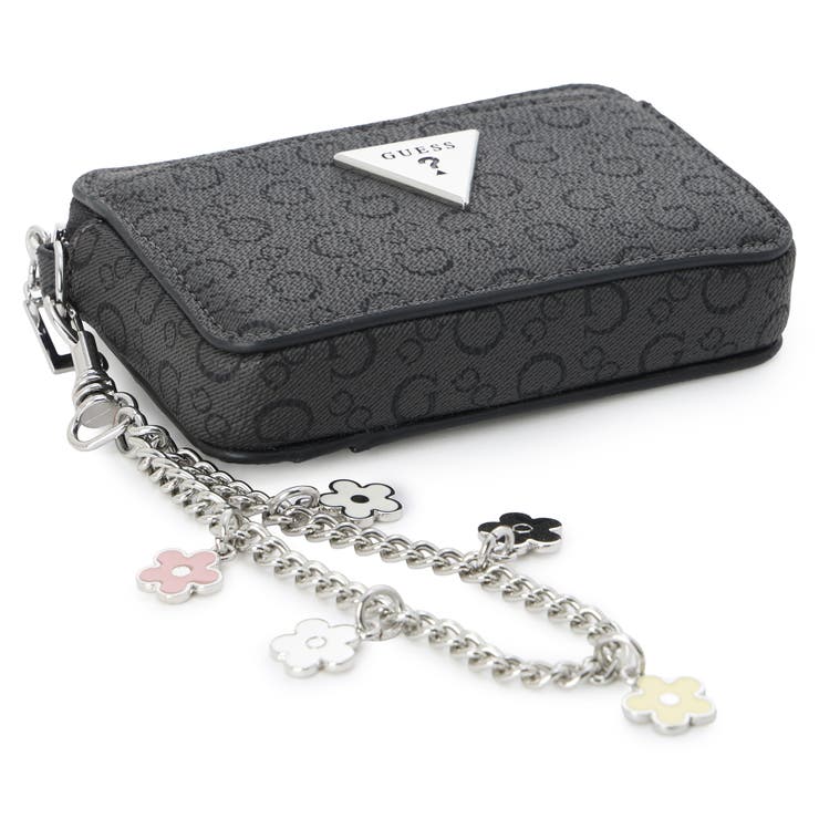[GUESS] LAIKA ID Wristlet | GUESS【WOMEN】 | 詳細画像7 