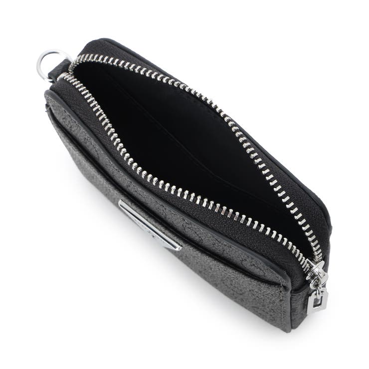 [GUESS] LAIKA ID Wristlet | GUESS【WOMEN】 | 詳細画像8 