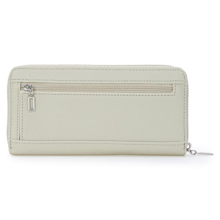 [GUESS] REMY Large Zip Around | GUESS【WOMEN】 | 詳細画像2 