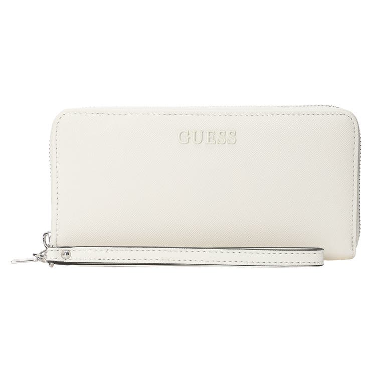 [GUESS] REMY Large Zip Around | GUESS【WOMEN】 | 詳細画像9 