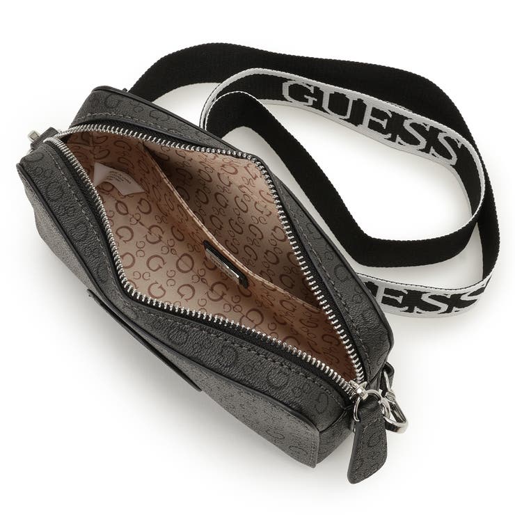 [GUESS] FLEURA Bxd | GUESS【WOMEN】 | 詳細画像10 