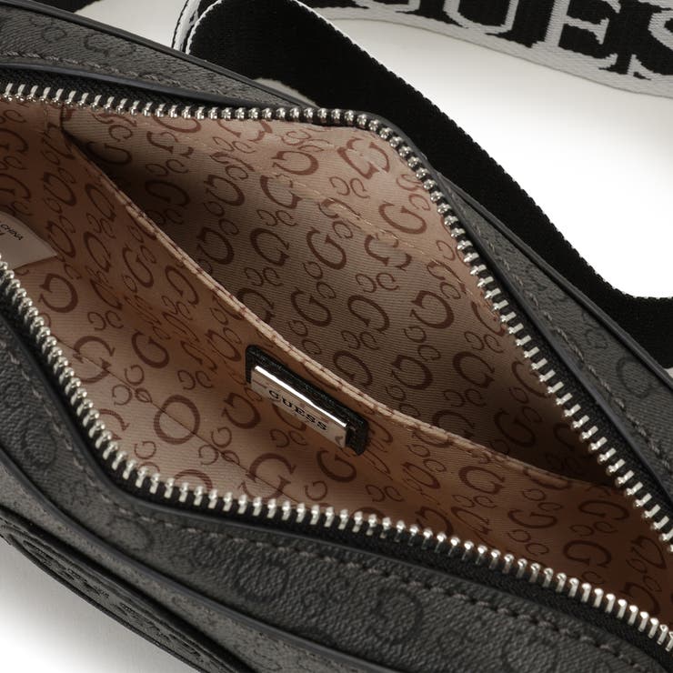 [GUESS] FLEURA Bxd | GUESS【WOMEN】 | 詳細画像11 