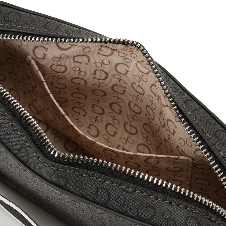 [GUESS] FLEURA Bxd | GUESS【WOMEN】 | 詳細画像12 