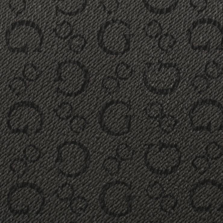 [GUESS] FLEURA Bxd | GUESS【WOMEN】 | 詳細画像13 