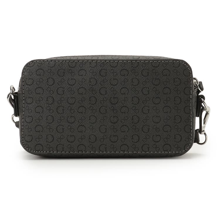 [GUESS] FLEURA Bxd | GUESS【WOMEN】 | 詳細画像2 