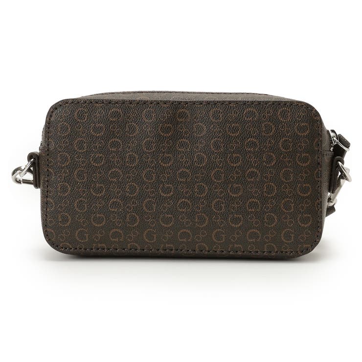 [GUESS] FLEURA Bxd | GUESS【WOMEN】 | 詳細画像4 